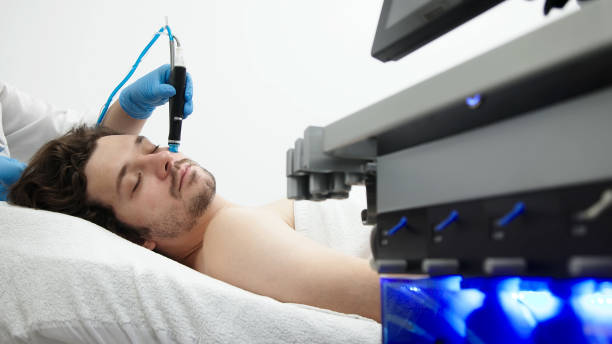 Best Emergency TMJ Treatment in Gonzales, CA